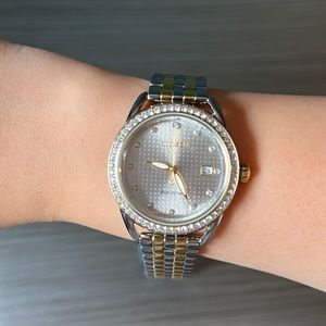 Citizen Eco-Drive Watch (Women’s) NWT